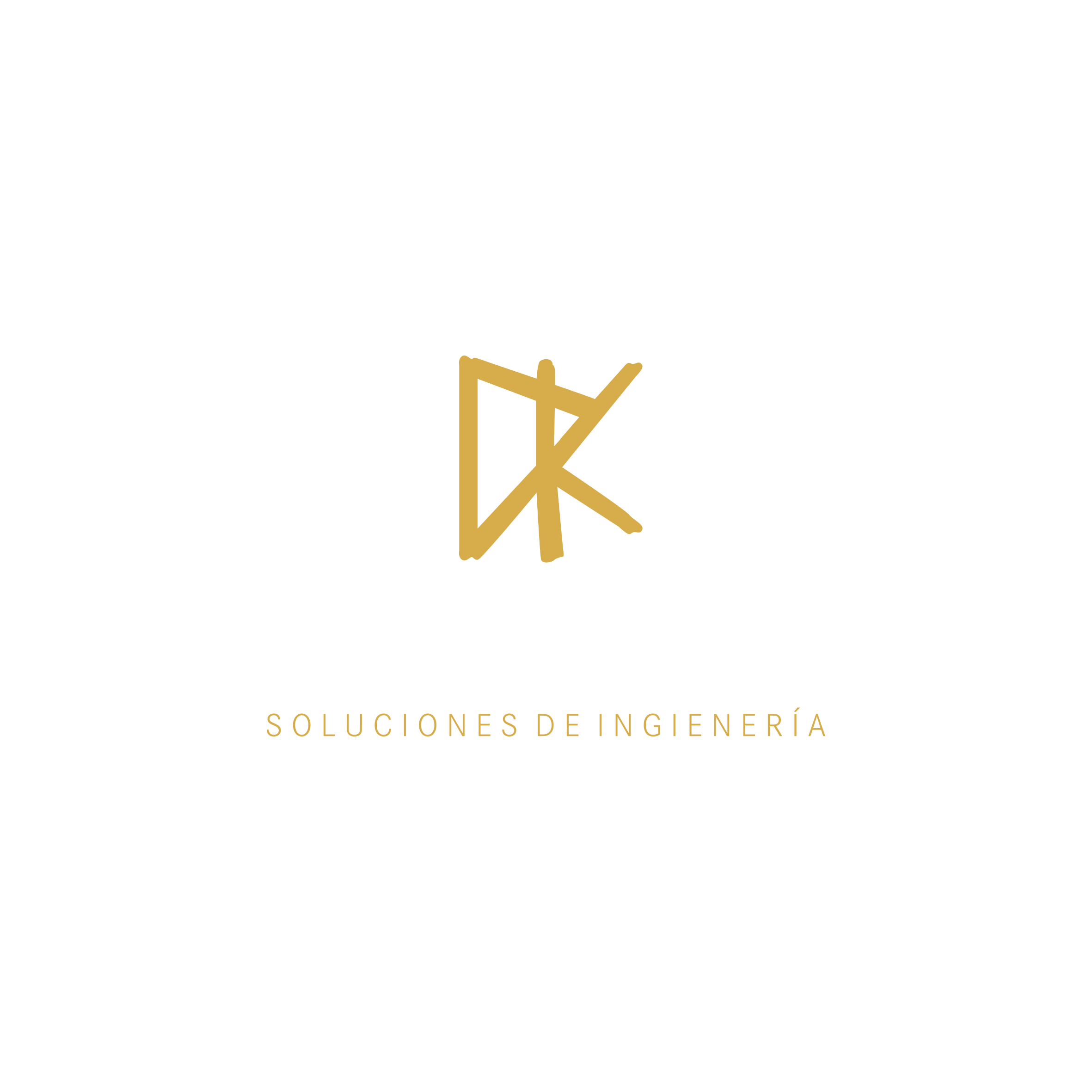 Logotipo Dunker